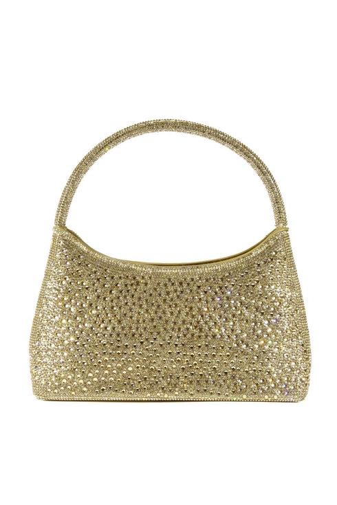Women Party Bag - 14948B - Party Bag - Walkeaze